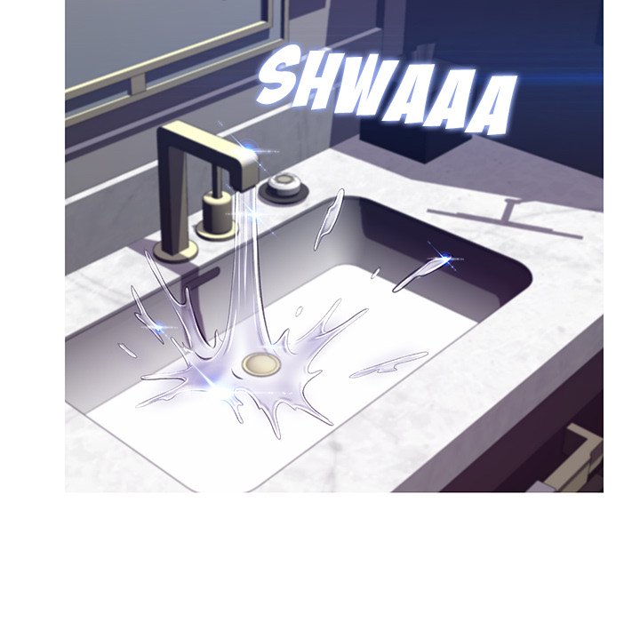 Daughter In Law Chapter 74 - Manhwa18.com