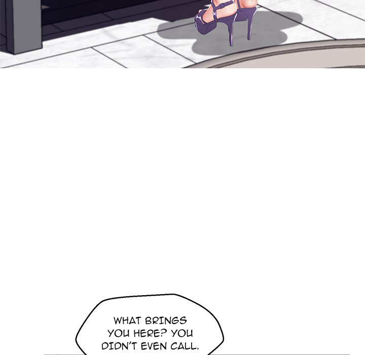 Daughter In Law Chapter 74 - Manhwa18.com