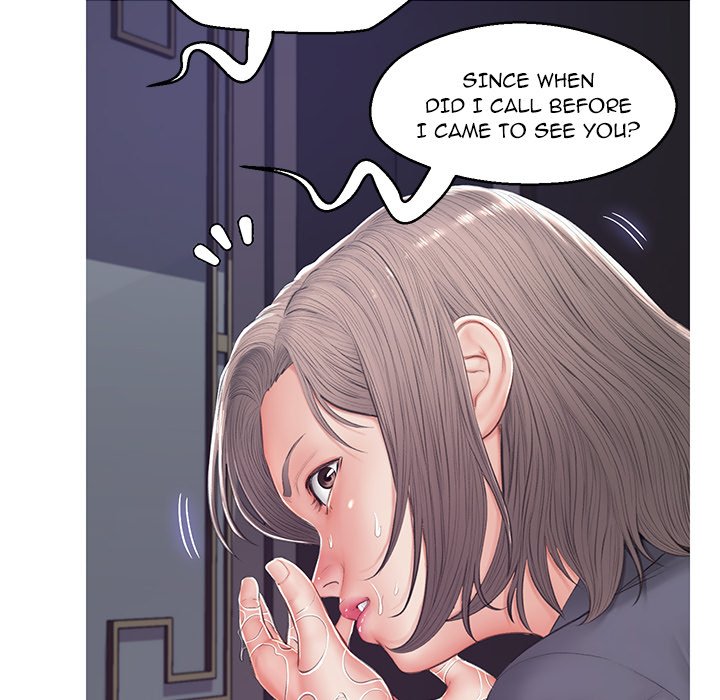 Daughter In Law Chapter 74 - Manhwa18.com