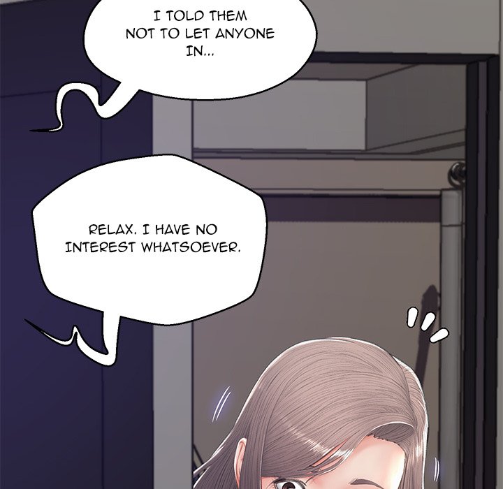 Daughter In Law Chapter 74 - Manhwa18.com