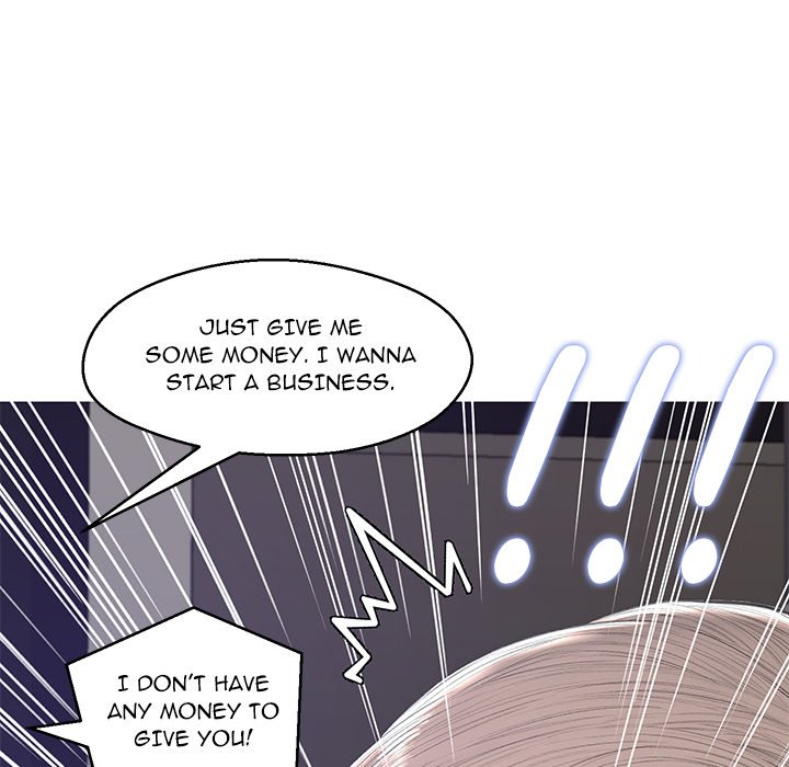 Daughter In Law Chapter 74 - Manhwa18.com