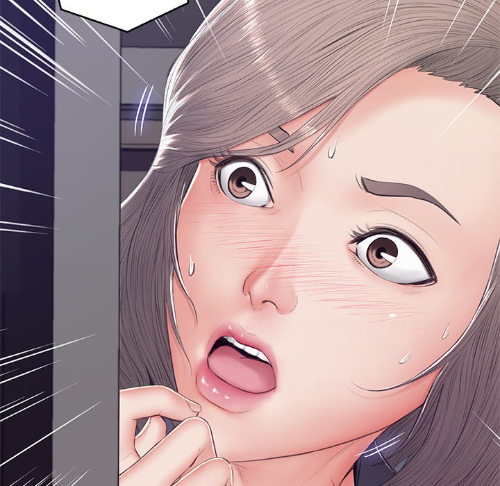 Daughter In Law Chapter 74 - Manhwa18.com