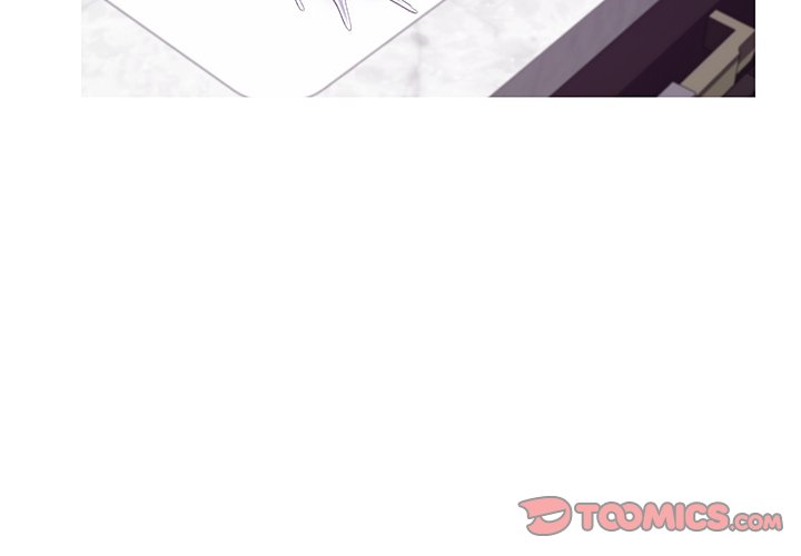 Daughter In Law Chapter 75 - Manhwa18.com