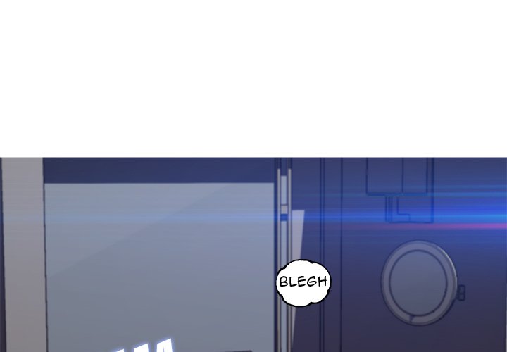 Daughter In Law Chapter 75 - Manhwa18.com