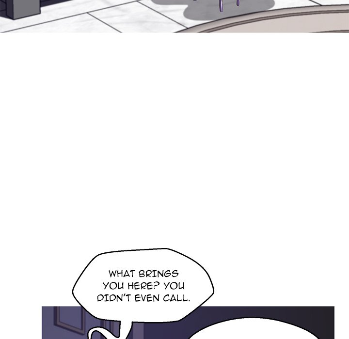 Daughter In Law Chapter 75 - Manhwa18.com