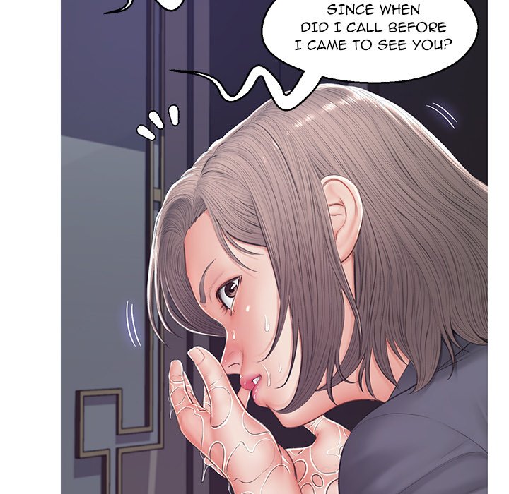 Daughter In Law Chapter 75 - Manhwa18.com