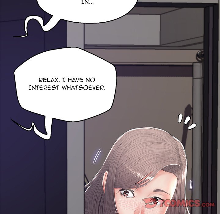 Daughter In Law Chapter 75 - Manhwa18.com