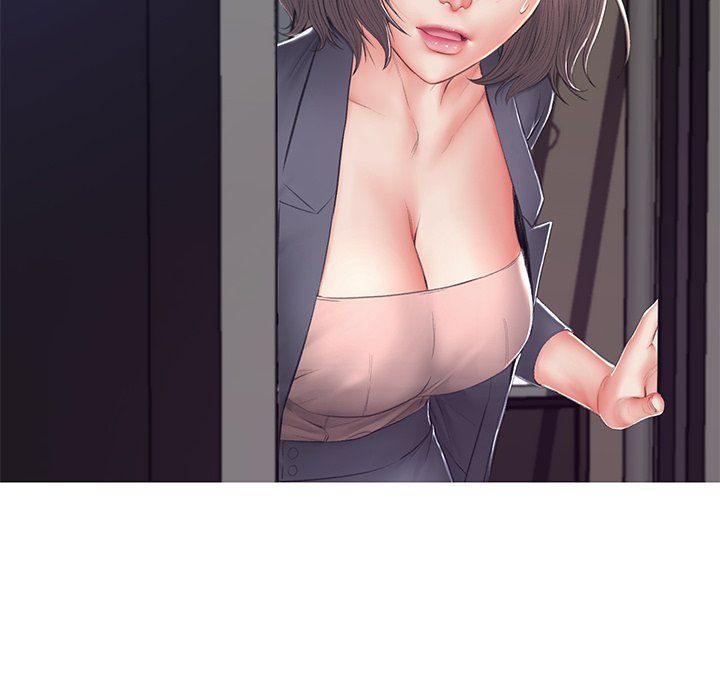 Daughter In Law Chapter 75 - Manhwa18.com