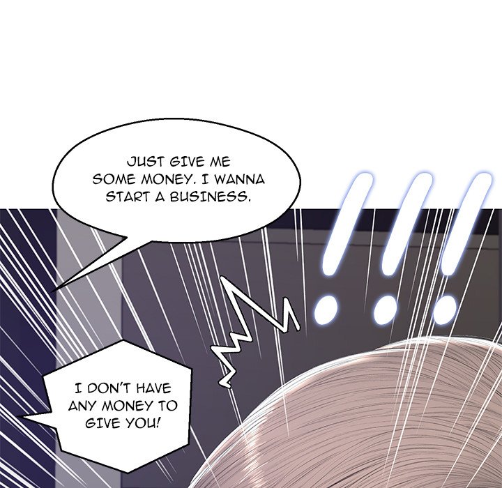 Daughter In Law Chapter 75 - Manhwa18.com