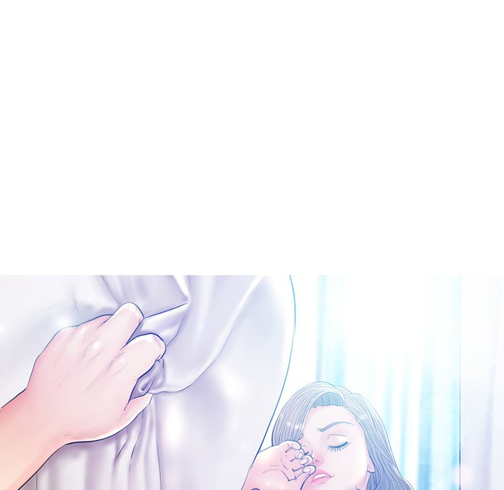 Daughter In Law Chapter 75 - Manhwa18.com