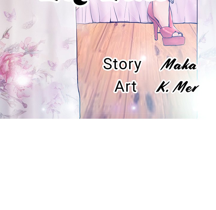 Daughter In Law Chapter 75 - Manhwa18.com