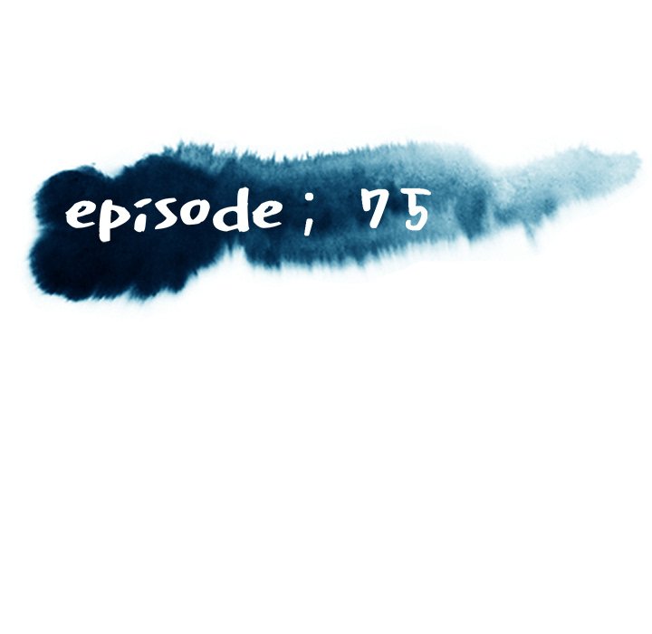 Daughter In Law Chapter 75 - Manhwa18.com