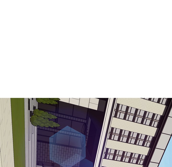 Daughter In Law Chapter 75 - Manhwa18.com