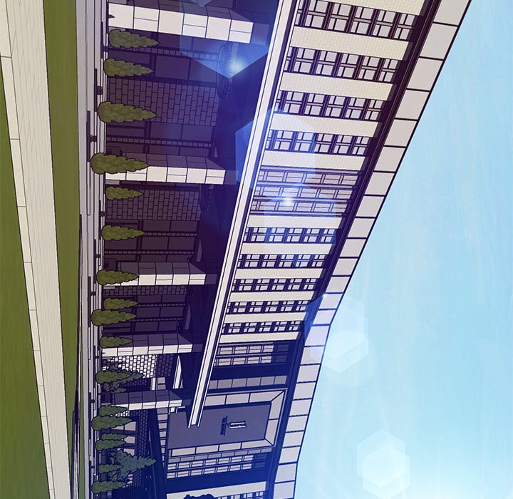 Daughter In Law Chapter 75 - Manhwa18.com