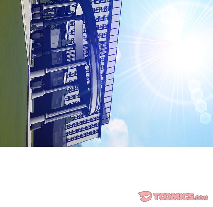 Daughter In Law Chapter 75 - Manhwa18.com