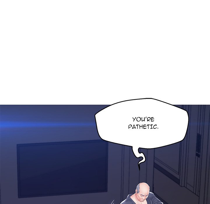 Daughter In Law Chapter 75 - Manhwa18.com