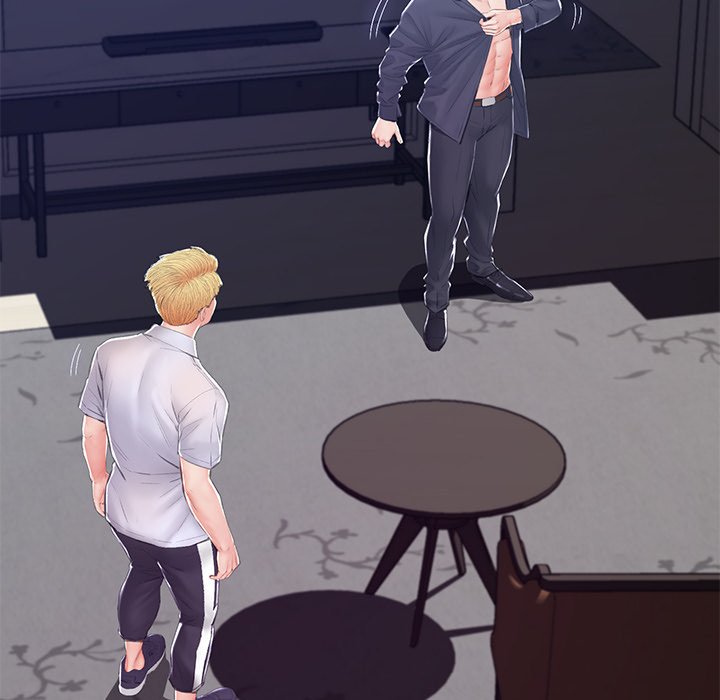 Daughter In Law Chapter 75 - Manhwa18.com