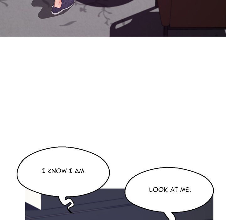 Daughter In Law Chapter 75 - Manhwa18.com