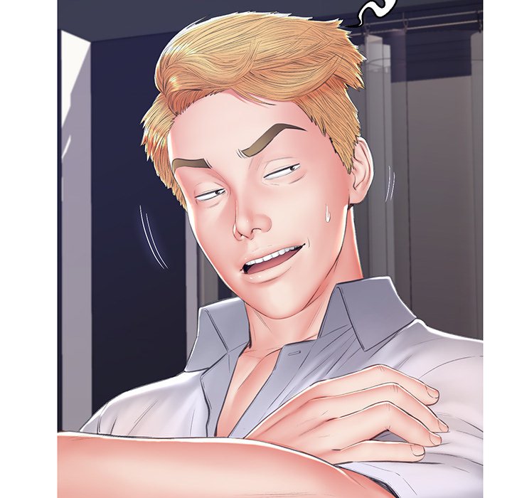 Daughter In Law Chapter 75 - Manhwa18.com