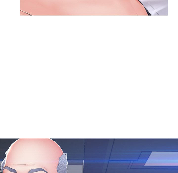 Daughter In Law Chapter 75 - Manhwa18.com