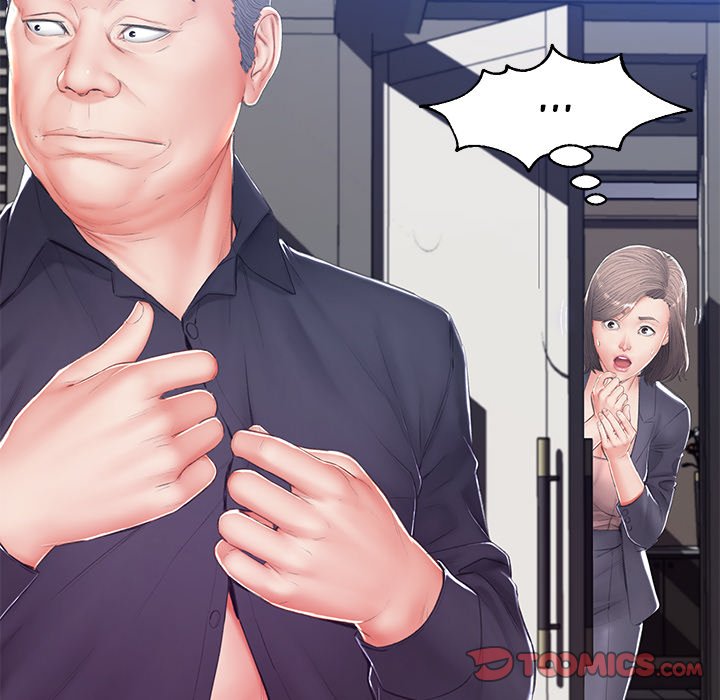 Daughter In Law Chapter 75 - Manhwa18.com