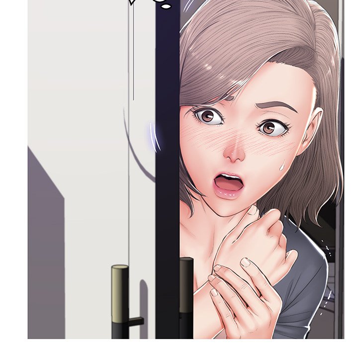 Daughter In Law Chapter 75 - Manhwa18.com