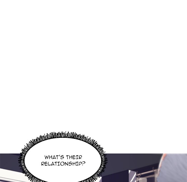 Daughter In Law Chapter 75 - Manhwa18.com