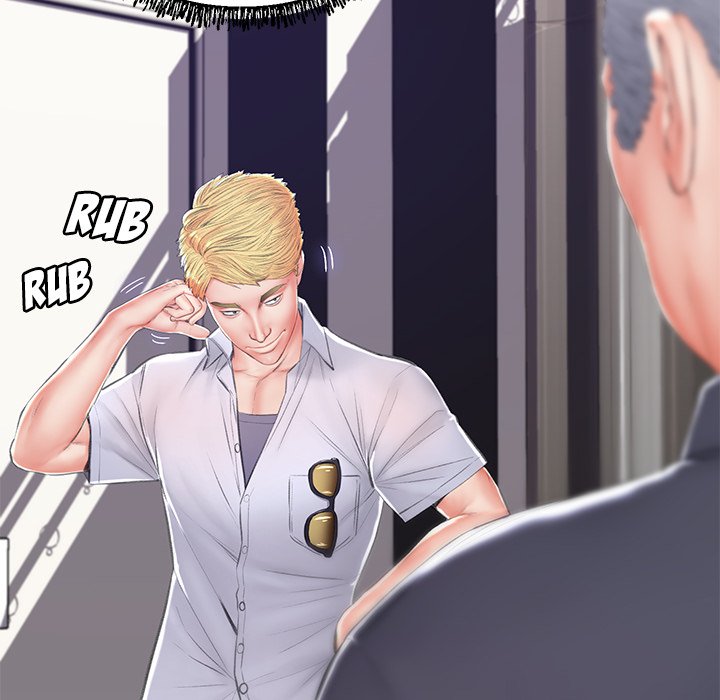 Daughter In Law Chapter 75 - Manhwa18.com