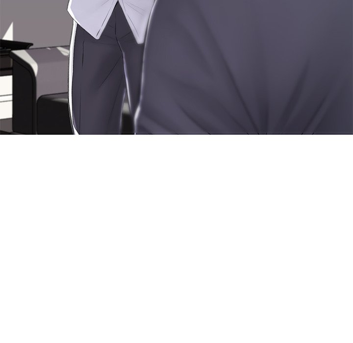 Daughter In Law Chapter 75 - Manhwa18.com