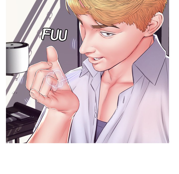 Daughter In Law Chapter 75 - Manhwa18.com