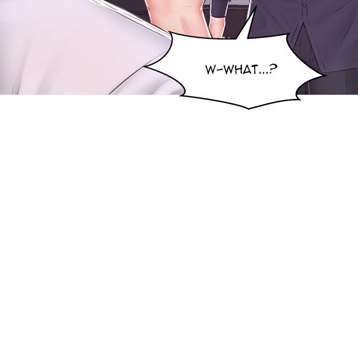 Daughter In Law Chapter 75 - Manhwa18.com