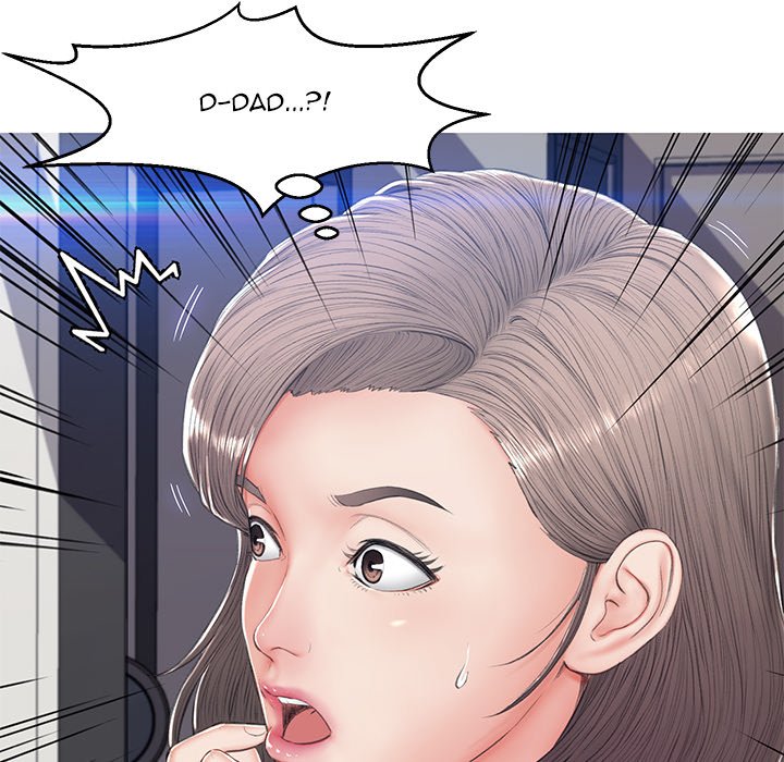 Daughter In Law Chapter 75 - Manhwa18.com