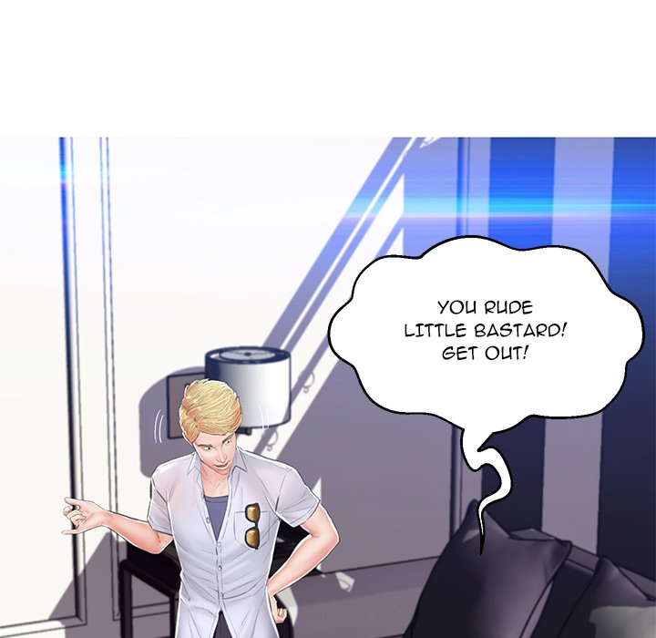 Daughter In Law Chapter 75 - Manhwa18.com