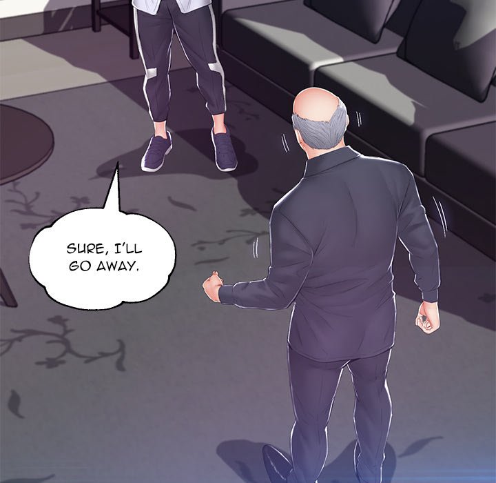 Daughter In Law Chapter 75 - Manhwa18.com