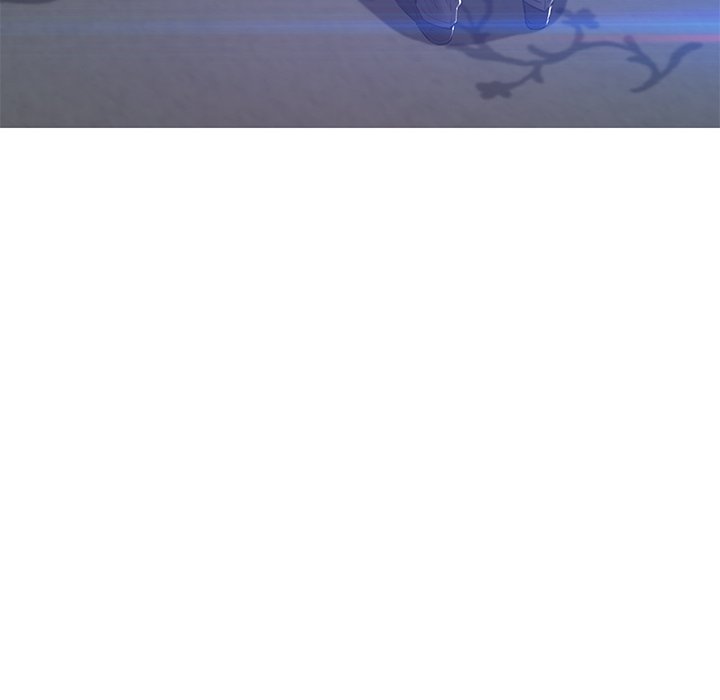 Daughter In Law Chapter 75 - Manhwa18.com