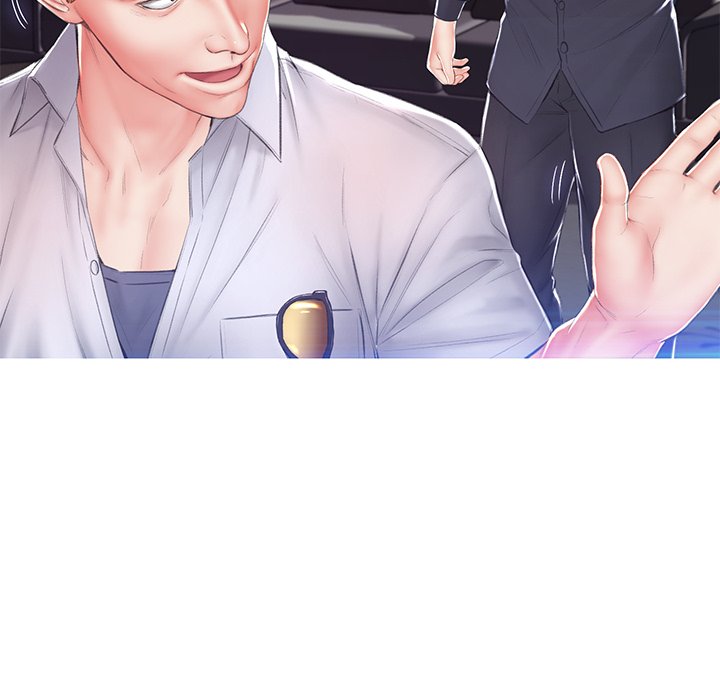 Daughter In Law Chapter 75 - Manhwa18.com