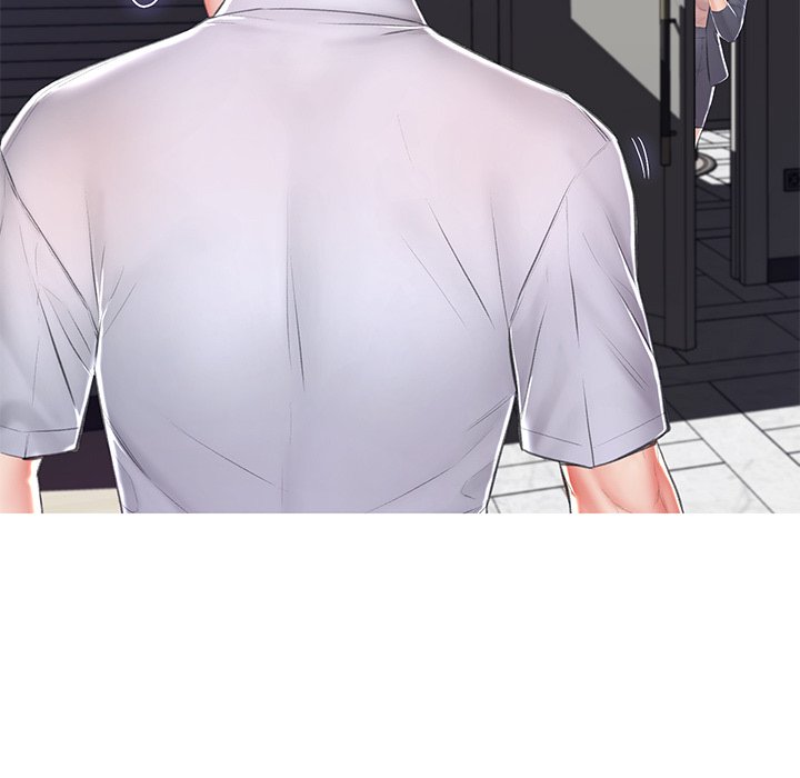 Daughter In Law Chapter 75 - Manhwa18.com