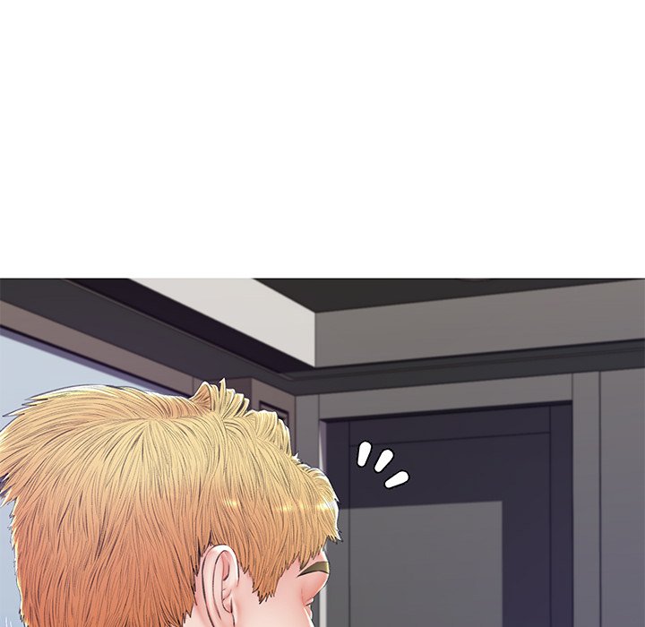 Daughter In Law Chapter 75 - Manhwa18.com