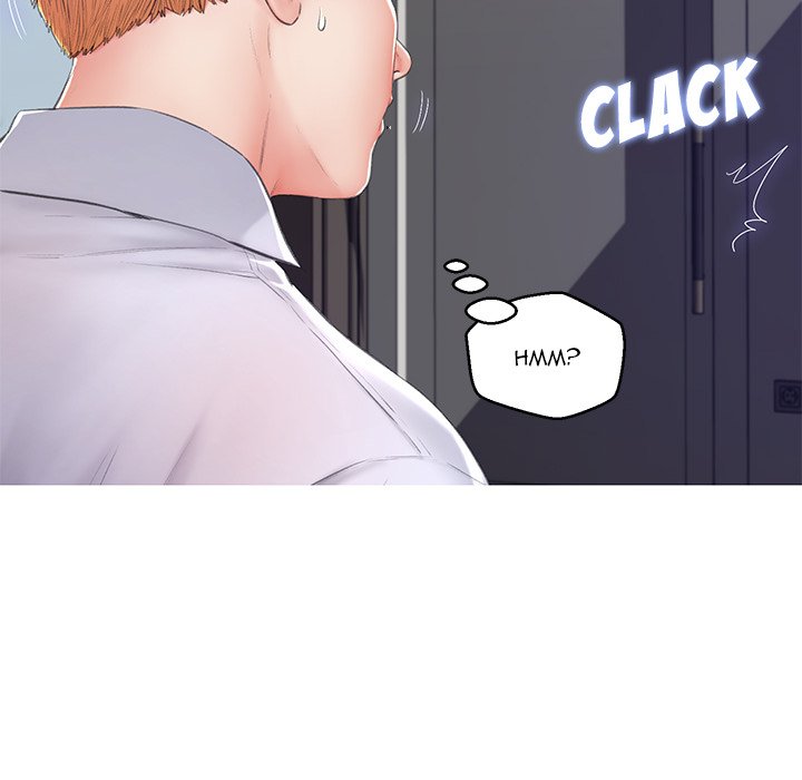 Daughter In Law Chapter 75 - Manhwa18.com