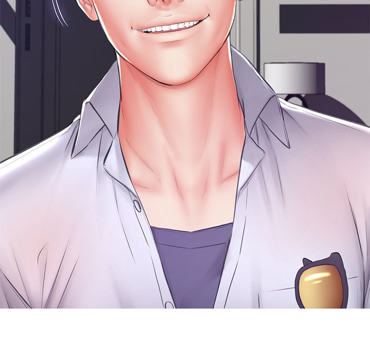 Daughter In Law Chapter 75 - Manhwa18.com