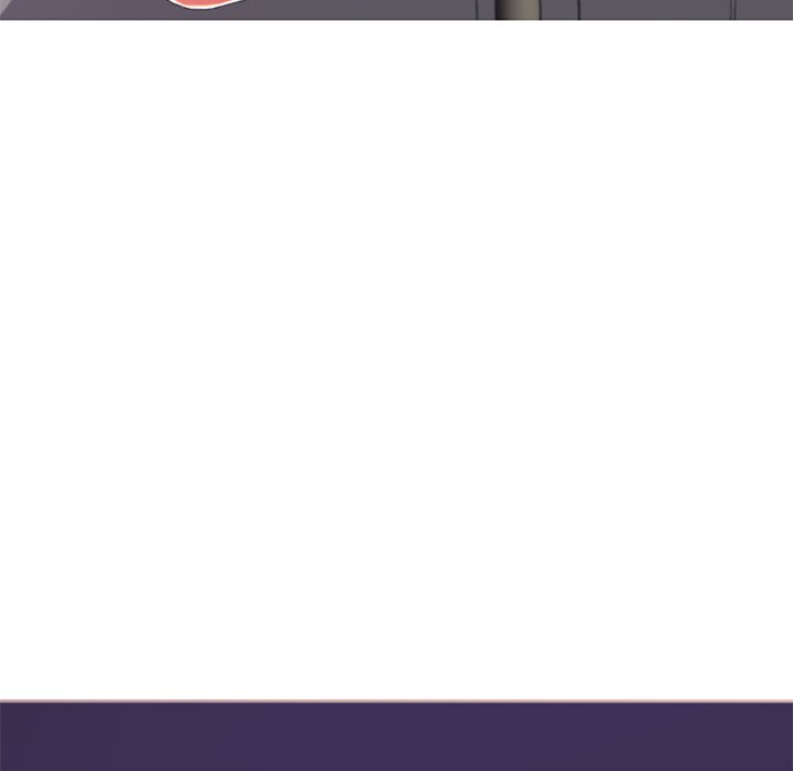 Daughter In Law Chapter 75 - Manhwa18.com