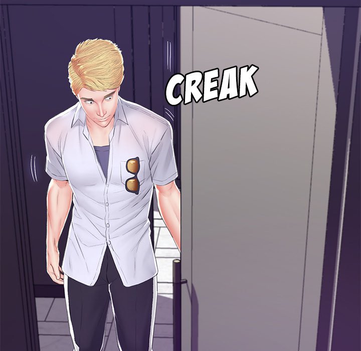 Daughter In Law Chapter 75 - Manhwa18.com