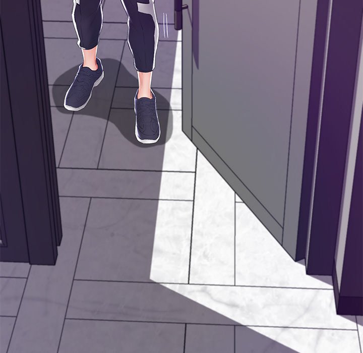 Daughter In Law Chapter 75 - Manhwa18.com