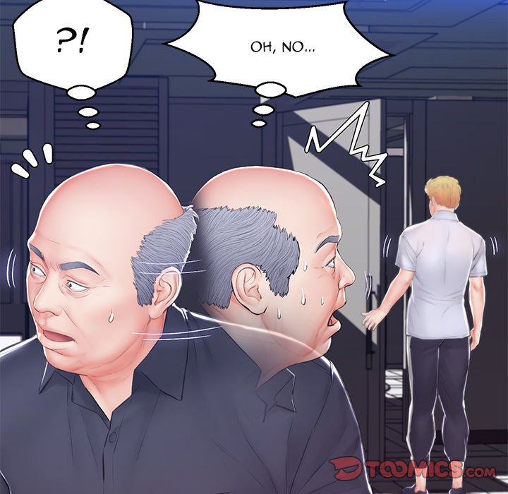 Daughter In Law Chapter 75 - Manhwa18.com