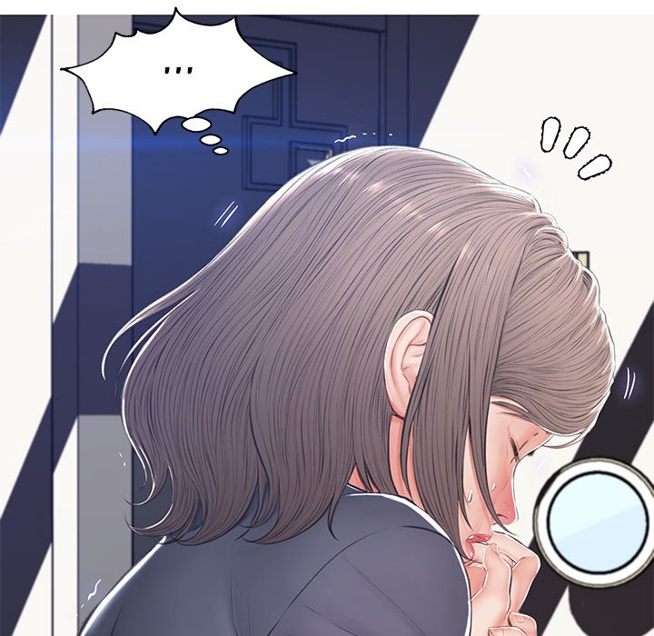 Daughter In Law Chapter 75 - Manhwa18.com