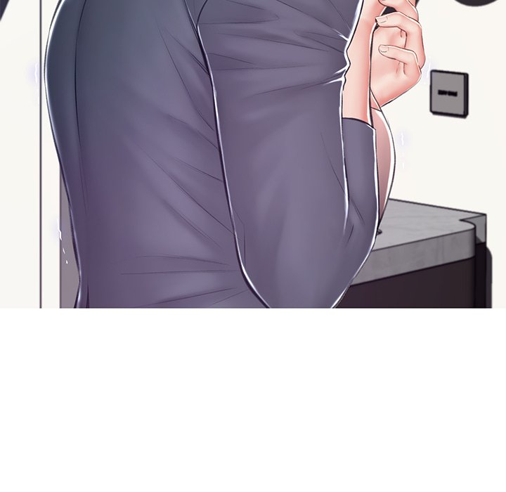 Daughter In Law Chapter 75 - Manhwa18.com