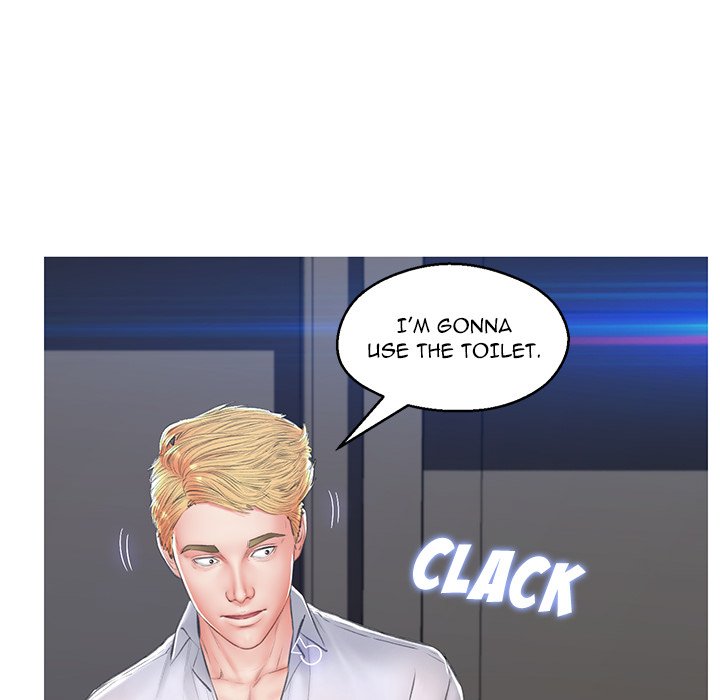 Daughter In Law Chapter 75 - Manhwa18.com