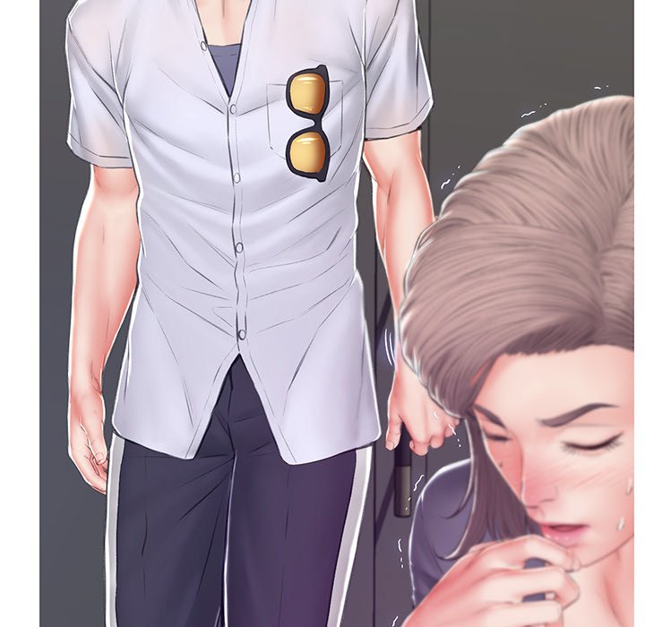 Daughter In Law Chapter 75 - Manhwa18.com