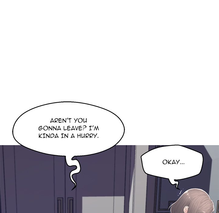 Daughter In Law Chapter 75 - Manhwa18.com