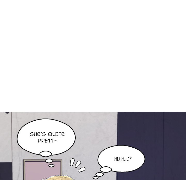 Daughter In Law Chapter 75 - Manhwa18.com